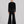 Load image into Gallery viewer, Trust Wide Leg Pants
