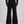 Load image into Gallery viewer, Trust Wide Leg Pants
