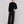 Load image into Gallery viewer, Trust Wide Leg Pants
