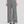 Load image into Gallery viewer, Vallax Pattened Trousers Blk/wht
