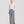 Load image into Gallery viewer, Vallax Pattened Trousers Blk/wht
