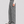 Load image into Gallery viewer, Vallax Pattened Trousers Blk/wht
