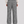 Load image into Gallery viewer, Vallax Pattened Trousers Blk/wht

