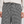 Load image into Gallery viewer, Vallax Pattened Trousers Blk/wht
