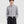 Load image into Gallery viewer, Hackett Collar Tie Shirt
