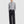 Load image into Gallery viewer, Hackett Collar Tie Shirt
