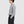 Load image into Gallery viewer, Hackett Collar Tie Shirt
