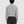 Load image into Gallery viewer, Hackett Collar Tie Shirt

