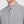 Load image into Gallery viewer, Hackett Collar Tie Shirt
