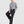 Load image into Gallery viewer, Hackett Collar Tie Shirt
