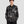 Load image into Gallery viewer, Niche Pattern Shirt

