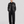 Load image into Gallery viewer, Niche Pattern Shirt
