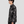 Load image into Gallery viewer, Niche Pattern Shirt
