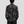 Load image into Gallery viewer, Niche Pattern Shirt
