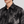 Load image into Gallery viewer, Niche Pattern Shirt

