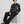Load image into Gallery viewer, Niche Pattern Shirt
