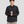 Load image into Gallery viewer, Influence Pleated Shirt
