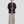 Load image into Gallery viewer, Influence Pleated Shirt
