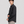 Load image into Gallery viewer, Influence Pleated Shirt
