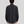 Load image into Gallery viewer, Influence Pleated Shirt
