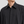 Load image into Gallery viewer, Influence Pleated Shirt
