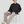 Load image into Gallery viewer, Influence Pleated Shirt
