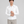 Load image into Gallery viewer, Nash Strap Dress Shirt
