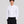 Load image into Gallery viewer, Nash Strap Dress Shirt

