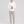 Load image into Gallery viewer, Nash Strap Dress Shirt
