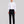 Load image into Gallery viewer, Nash Strap Dress Shirt
