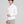 Load image into Gallery viewer, Nash Strap Dress Shirt
