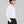 Load image into Gallery viewer, Nash Strap Dress Shirt
