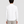 Load image into Gallery viewer, Nash Strap Dress Shirt
