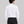 Load image into Gallery viewer, Nash Strap Dress Shirt
