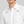 Load image into Gallery viewer, Nash Strap Dress Shirt
