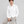 Load image into Gallery viewer, Nash Strap Dress Shirt
