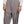 Load image into Gallery viewer, Tian Cross Pleated Pants Grey
