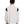 Load image into Gallery viewer, Upload Oversized Zip Shirt white
