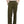 Load image into Gallery viewer, Patel Linen Wide Trousers Green
