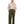 Load image into Gallery viewer, Patel Linen Wide Trousers Green
