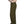 Load image into Gallery viewer, Patel Linen Wide Trousers Green
