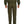 Load image into Gallery viewer, Patel Linen Wide Trousers Green
