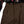 Load image into Gallery viewer, Bryden Pleated Loose Pants Brown
