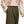 Load image into Gallery viewer, Patel Linen Wide Trousers Green
