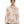 Load image into Gallery viewer, Aura Floral Open Sleeve Shirt Beige
