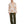 Load image into Gallery viewer, Aura Floral Open Sleeve Shirt Beige
