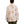 Load image into Gallery viewer, Aura Floral Open Sleeve Shirt Beige
