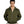 Load image into Gallery viewer, Radar Bomber Zip Jacket Green
