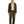 Load image into Gallery viewer, Radar Bomber Zip Jacket Green

