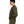 Load image into Gallery viewer, Radar Bomber Zip Jacket Green
